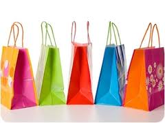 Алекса-Киев