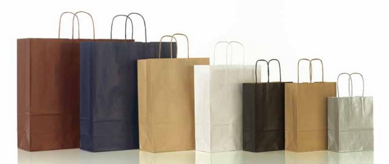 ������ � ��������� �������