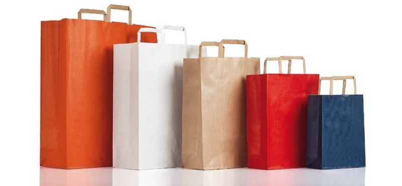 ������ � �������� �������