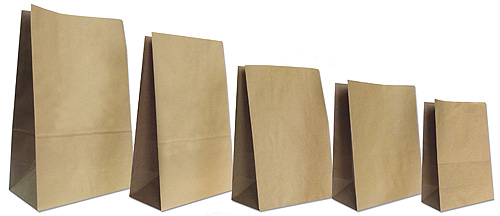 ��������-������-���-�����